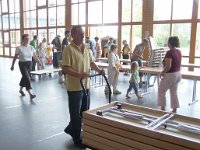 2007 Judo Safari 079